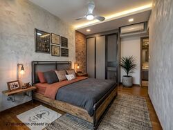 Skypark Residences (D27), Condominium #582470931